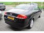 Ford Focus Coupé-Cabriolet 1.6 Titanium NL Auto NAP Leer Stoelverwarming PDC