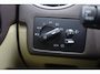 Ford Focus Coupé-Cabriolet 1.6 Titanium NL Auto NAP Leer Stoelverwarming PDC