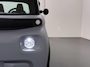 Opel Rocks-e Klub