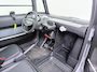 Opel Rocks-e Klub