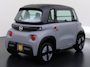 Opel Rocks-e Klub