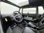 Opel Rocks-e Klub