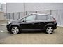 Peugeot 2008 1.2 PureTech 12 mnd GARANTIE DBriem is VV DealerOH Pano Camera Carplay Navi Clima CruiseC