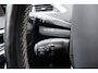 Peugeot 2008 1.2 PureTech 12 mnd GARANTIE DBriem is VV DealerOH Pano Camera Carplay Navi Clima CruiseC
