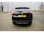 Peugeot 2008 1.2 PureTech 12 mnd GARANTIE DBriem is VV DealerOH Pano Camera Carplay Navi Clima CruiseC