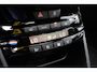 Peugeot 2008 1.2 PureTech 12 mnd GARANTIE DBriem is VV DealerOH Pano Camera Carplay Navi Clima CruiseC