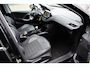 Peugeot 2008 1.2 PureTech 12 mnd GARANTIE DBriem is VV DealerOH Pano Camera Carplay Navi Clima CruiseC