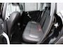 Peugeot 2008 1.2 PureTech 12 mnd GARANTIE DBriem is VV DealerOH Pano Camera Carplay Navi Clima CruiseC