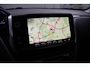 Peugeot 2008 1.2 PureTech 12 mnd GARANTIE DBriem is VV DealerOH Pano Camera Carplay Navi Clima CruiseC