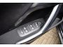 Peugeot 2008 1.2 PureTech 12 mnd GARANTIE DBriem is VV DealerOH Pano Camera Carplay Navi Clima CruiseC