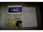 Peugeot 2008 1.2 PureTech 12 mnd GARANTIE DBriem is VV DealerOH Pano Camera Carplay Navi Clima CruiseC
