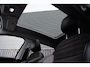 Peugeot 2008 1.2 PureTech 12 mnd GARANTIE DBriem is VV DealerOH Pano Camera Carplay Navi Clima CruiseC