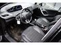Peugeot 2008 1.2 PureTech 12 mnd GARANTIE DBriem is VV DealerOH Pano Camera Carplay Navi Clima CruiseC