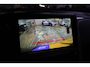 Peugeot 2008 1.2 PureTech 12 mnd GARANTIE DBriem is VV DealerOH Pano Camera Carplay Navi Clima CruiseC