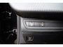 Peugeot 2008 1.2 PureTech 12 mnd GARANTIE DBriem is VV DealerOH Pano Camera Carplay Navi Clima CruiseC
