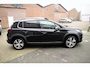 Peugeot 2008 1.2 PureTech 12 mnd GARANTIE DBriem is VV DealerOH Pano Camera Carplay Navi Clima CruiseC