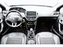 Peugeot 2008 1.2 PureTech 12 mnd GARANTIE DBriem is VV DealerOH Pano Camera Carplay Navi Clima CruiseC