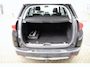 Peugeot 2008 1.2 PureTech 12 mnd GARANTIE DBriem is VV DealerOH Pano Camera Carplay Navi Clima CruiseC