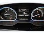 Peugeot 2008 1.2 PureTech 12 mnd GARANTIE DBriem is VV DealerOH Pano Camera Carplay Navi Clima CruiseC
