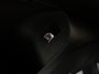 Audi Q5 2.0 TFSI Quattro S-Line Black Edition /Clima/PANO/Cruise/PDC/Leer/NAVI/21''