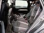 Audi Q5 2.0 TFSI Quattro S-Line Black Edition /Clima/PANO/Cruise/PDC/Leer/NAVI/21''