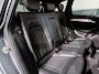 Audi Q5 2.0 TFSI Quattro S-Line Black Edition /Clima/PANO/Cruise/PDC/Leer/NAVI/21''