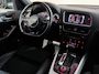 Audi Q5 2.0 TFSI Quattro S-Line Black Edition /Clima/PANO/Cruise/PDC/Leer/NAVI/21''