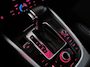 Audi Q5 2.0 TFSI Quattro S-Line Black Edition /Clima/PANO/Cruise/PDC/Leer/NAVI/21''
