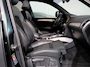 Audi Q5 2.0 TFSI Quattro S-Line Black Edition /Clima/PANO/Cruise/PDC/Leer/NAVI/21''