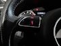 Audi Q5 2.0 TFSI Quattro S-Line Black Edition /Clima/PANO/Cruise/PDC/Leer/NAVI/21''