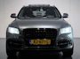 Audi Q5 2.0 TFSI Quattro S-Line Black Edition /Clima/PANO/Cruise/PDC/Leer/NAVI/21''