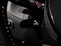 Audi Q5 2.0 TFSI Quattro S-Line Black Edition /Clima/PANO/Cruise/PDC/Leer/NAVI/21''