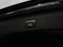 Audi Q5 2.0 TFSI Quattro S-Line Black Edition /Clima/PANO/Cruise/PDC/Leer/NAVI/21''