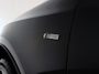 Audi Q5 2.0 TFSI Quattro S-Line Black Edition /Clima/PANO/Cruise/PDC/Leer/NAVI/21''