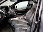 Audi Q5 2.0 TFSI Quattro S-Line Black Edition /Clima/PANO/Cruise/PDC/Leer/NAVI/21''
