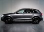 Audi Q5 2.0 TFSI Quattro S-Line Black Edition /Clima/PANO/Cruise/PDC/Leer/NAVI/21''