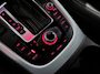 Audi Q5 2.0 TFSI Quattro S-Line Black Edition /Clima/PANO/Cruise/PDC/Leer/NAVI/21''