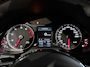 Audi Q5 2.0 TFSI Quattro S-Line Black Edition /Clima/PANO/Cruise/PDC/Leer/NAVI/21''