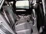 Audi Q5 2.0 TFSI Quattro S-Line Black Edition /Clima/PANO/Cruise/PDC/Leer/NAVI/21''