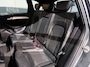 Audi Q5 2.0 TFSI Quattro S-Line Black Edition /Clima/PANO/Cruise/PDC/Leer/NAVI/21''