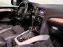 Audi Q5 2.0 TFSI Quattro S-Line Black Edition /Clima/PANO/Cruise/PDC/Leer/NAVI/21''