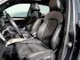 Audi Q5 2.0 TFSI Quattro S-Line Black Edition /Clima/PANO/Cruise/PDC/Leer/NAVI/21''