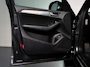 Audi Q5 2.0 TFSI Quattro S-Line Black Edition /Clima/PANO/Cruise/PDC/Leer/NAVI/21''