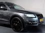 Audi Q5 2.0 TFSI Quattro S-Line Black Edition /Clima/PANO/Cruise/PDC/Leer/NAVI/21''