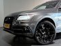 Audi Q5 2.0 TFSI Quattro S-Line Black Edition /Clima/PANO/Cruise/PDC/Leer/NAVI/21''