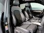 Audi Q5 2.0 TFSI Quattro S-Line Black Edition /Clima/PANO/Cruise/PDC/Leer/NAVI/21''