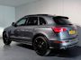 Audi Q5 2.0 TFSI Quattro S-Line Black Edition /Clima/PANO/Cruise/PDC/Leer/NAVI/21''