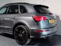 Audi Q5 2.0 TFSI Quattro S-Line Black Edition /Clima/PANO/Cruise/PDC/Leer/NAVI/21''