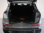 Audi Q5 2.0 TFSI Quattro S-Line Black Edition /Clima/PANO/Cruise/PDC/Leer/NAVI/21''