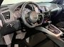 Audi Q5 2.0 TFSI Quattro S-Line Black Edition /Clima/PANO/Cruise/PDC/Leer/NAVI/21''